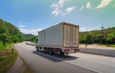 Adana ile Hacılar Arası Bulaşık Makinesi Taşıma