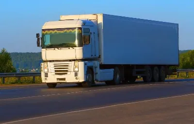 Adana ile Hacılar Arası Öğrenci Eşyası Taşıma